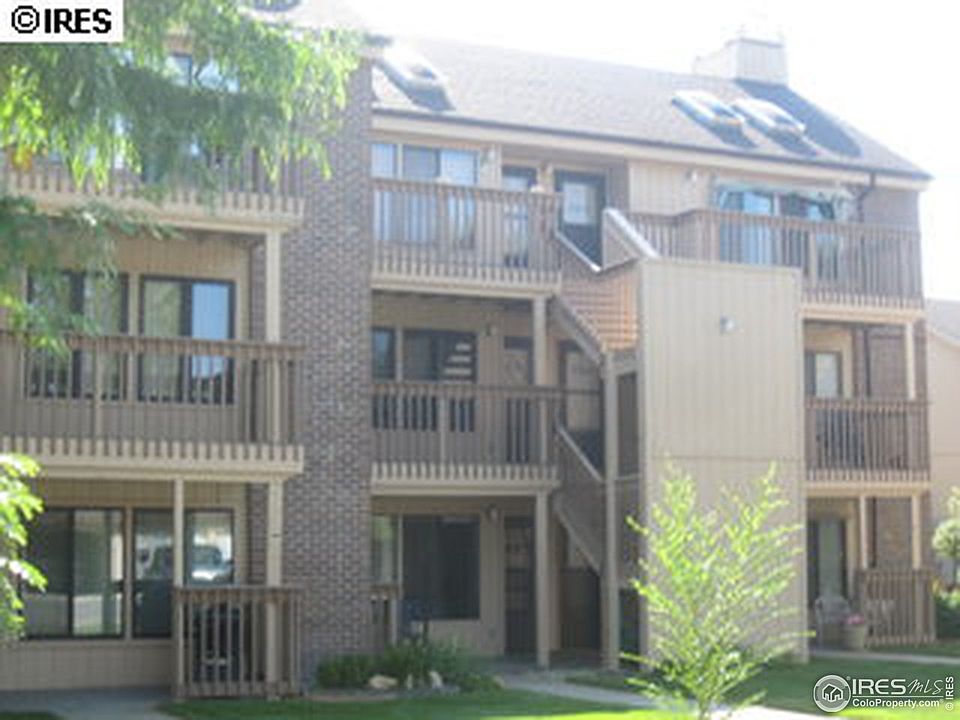 1st image of 603 NE PARK St #103