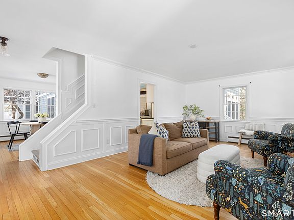 5th image of 273 North Street