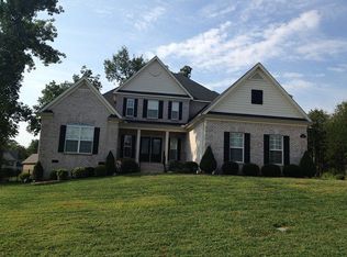 5311 Stonewood Dr, Smyrna, TN 37167