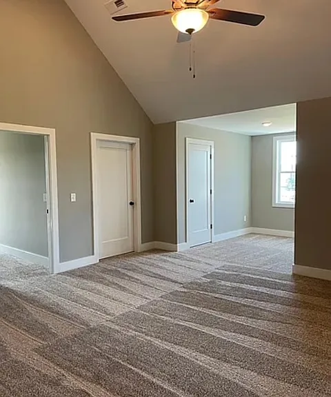 52 Lookout Dr — Photo 17