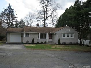 14 Bradstreet Ave, Thomaston, CT 06787