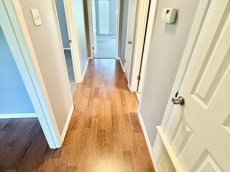 1320 Baylor Dr — Photo 18