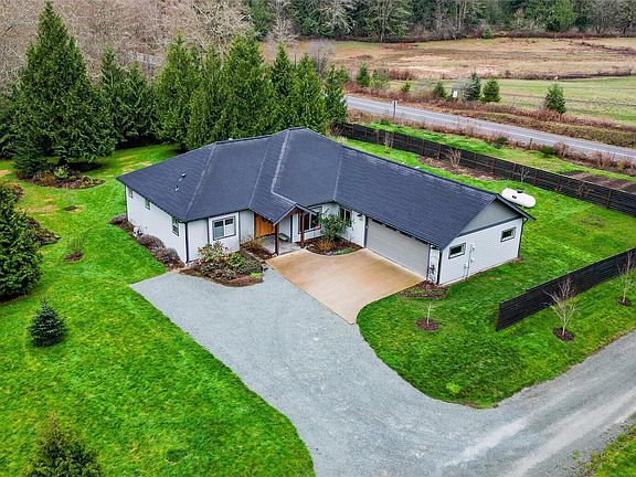 2nd image of 1377 Alger Cain Lake Rd