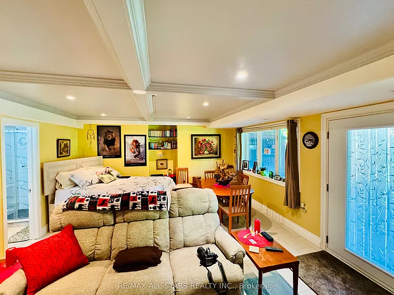 21 Oakside Dr — Photo 8
