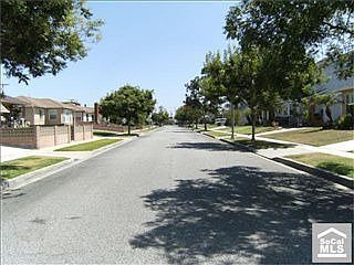 2nd image of 5739 Silva St