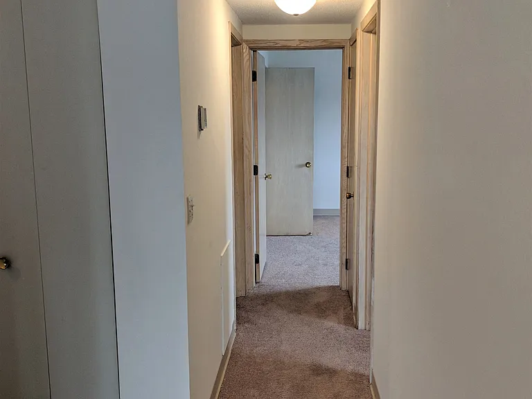 John Snell Apartments — Photo 9