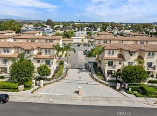 9073 Catherine St, Pico Rivera, CA 90660