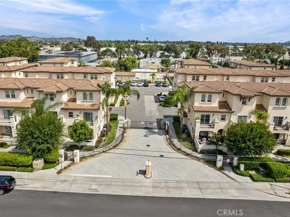 9073 Catherine St, Pico Rivera, CA 90660