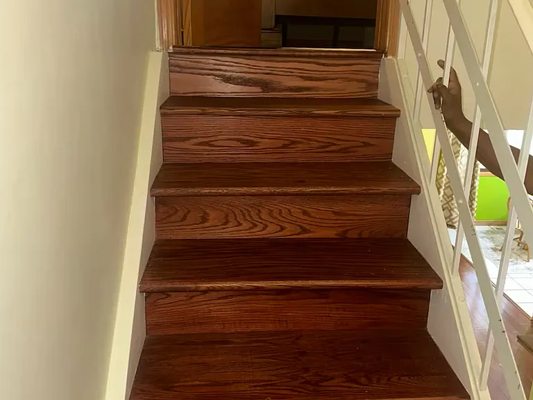 1633 City View Dr — Photo 14
