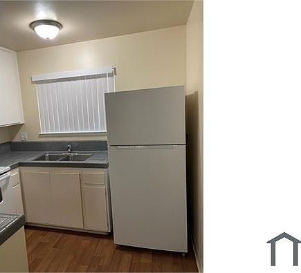 1st image of 3679 Bridgeport Ct #7913