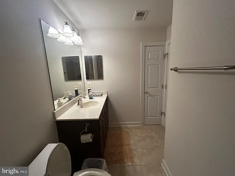 8177 McCauley Way — Photo 30