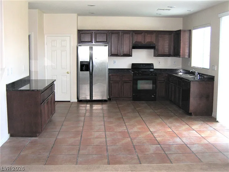 6732 Sugarbird Ct — Photo 6