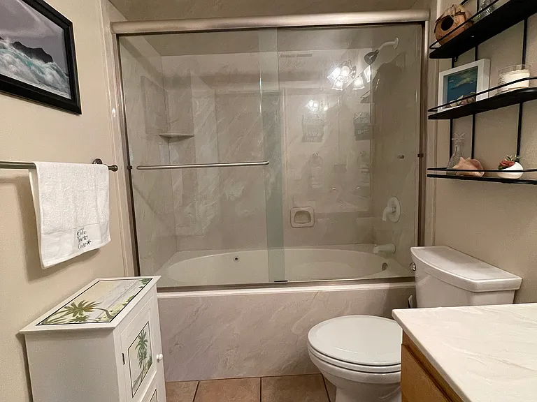 3022 S Basswood Cir — Photo 10