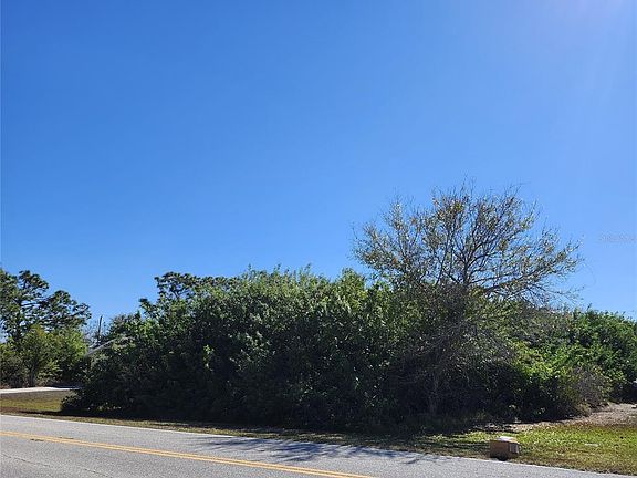 5th image of 11325 OCEANSPRAY BOULEVARD LOT 9