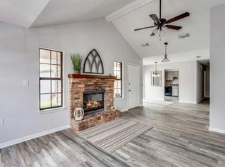1725 Quail Path, Fort Walton Beach, FL 32547
