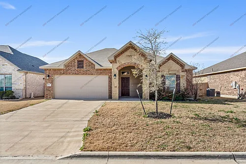 10217 Eaglefire Dr Photo 1