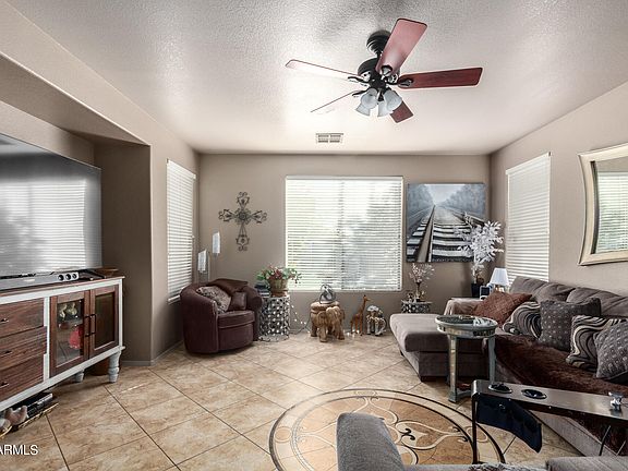 4th image of 4199 E DESERT SANDS Place