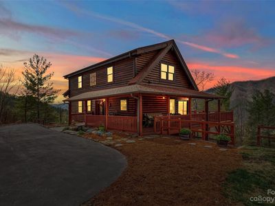 38 Fawn Ln, Marion, NC, 28752