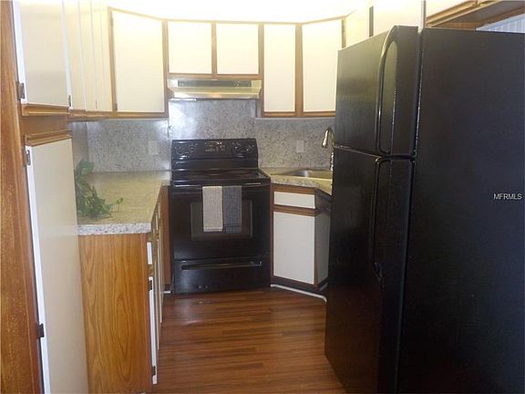 5th image of 12119 Sunny Glen Ln APT A2