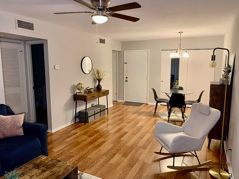 1855 Poplar Woods Cir W #304 — Photo 15