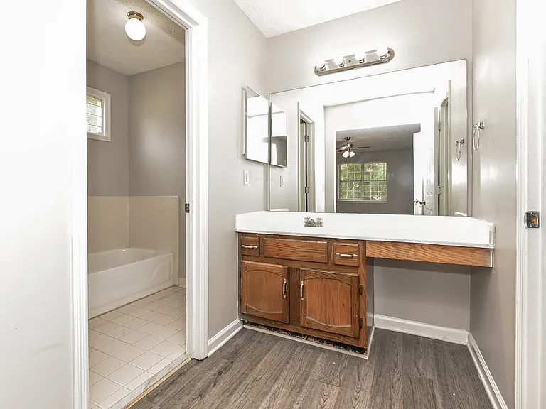 1268 Brandl Dr SW — Photo 13
