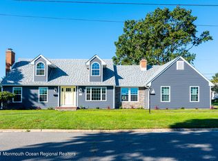 130 Albert St, Brick, NJ 08724