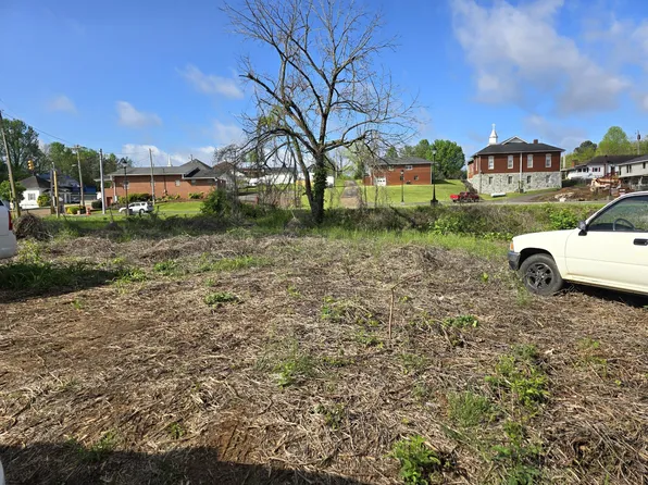 111 Douglas St, Ducktown, TN 37317