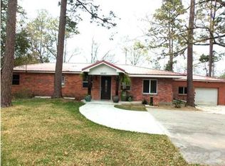 5650 Brook Dr, Eight Mile, AL 36613
