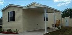 1st image of 2830 Wagon Wheel Cir