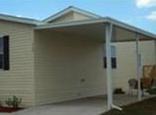 2830 Wagon Wheel Cir, Orlando, FL 32822