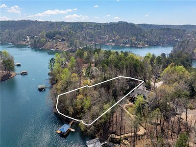 319 Trottingwolf Trl, Sunset, SC, 29685