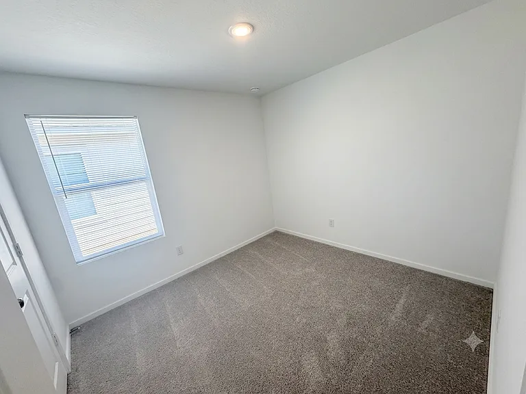 6630 Coquina Cv — Photo 7
