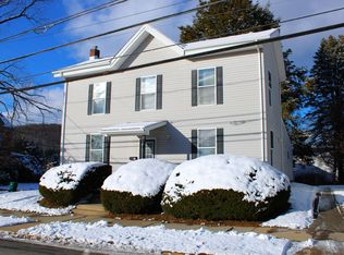 975 Church St, Indiana, PA 15701