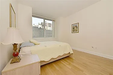 Sold by R New York