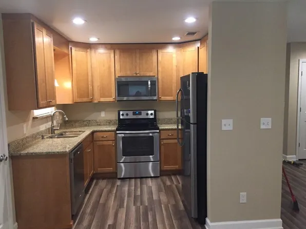 276 Bracewell St, Crestview, FL 32536