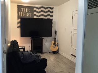 720 N 100 E #2, Logan, UT 84321