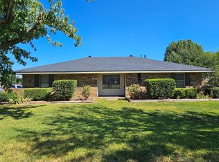 401 E 8th St, Prosper, TX 75078