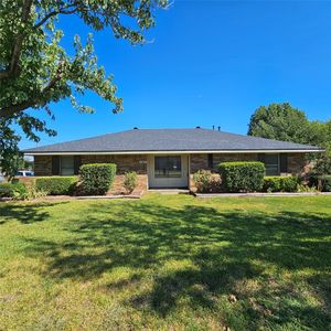 401 E 8th St, Prosper, TX, 75078