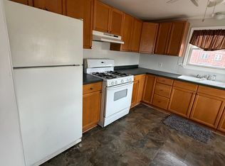 47 N Main St #1, Angola, NY 14006