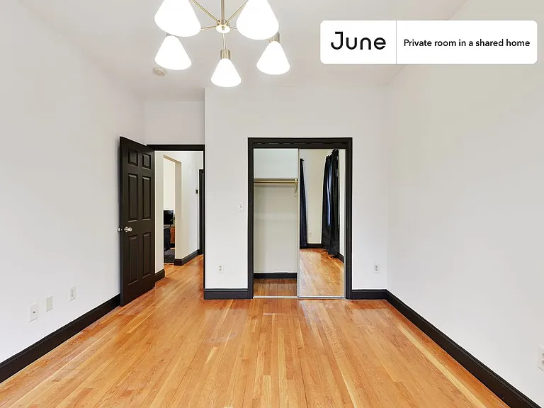 33 Egremont Rd #B — Photo 4