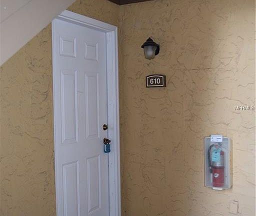 2nd image of 1737 Parakeet Way Unit 610