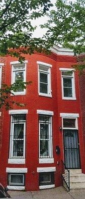 1st image of 1714 Holbrook St