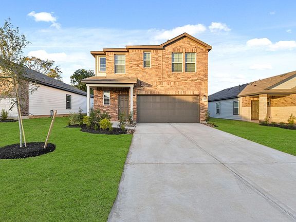2nd image of 11880 Whirlaway Dr