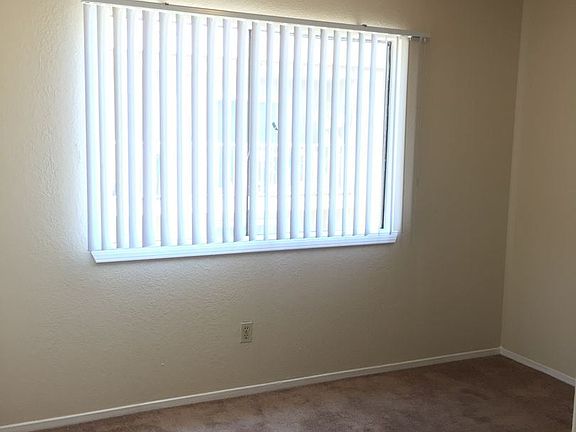 4th image of 438 89th St Unit 6