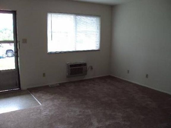 Great Space!
