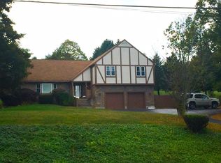 4067 Collegeview Dr, Cortland, NY 13045