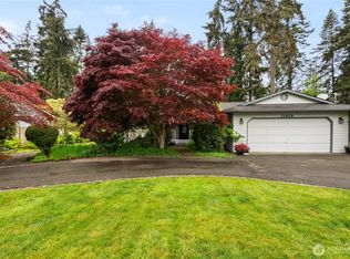 21829 Virginia Place NE, Kingston, WA 98346