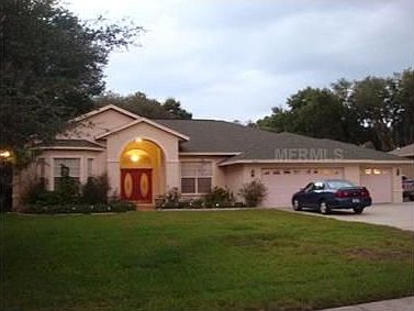 1st image of 12212 Anne Kenia Dr