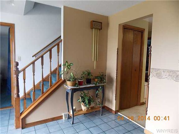 4th image of 6946 Christi Ln