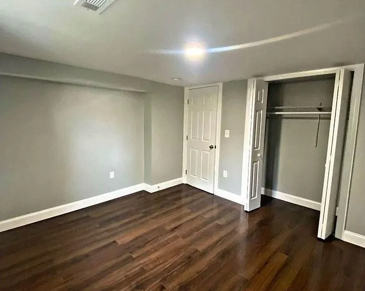 7500 Putt Rd — Photo 6